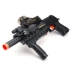 Desert Eagle Electric Lianfa Water Gun Children Toy Gun Boy Hand Grab 98K Có thể ra mắt Trứng nước A15