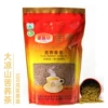 Товары от 龙泉箐风茶庄
