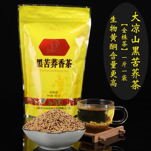 诳嘬耔 诳嘬耔 诳嘬耔 诳嘬耔 诳嘬耔 诳嘬耔 500G  逑 逑 逑 峤 峤 峤 峤 峤