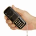 Máy kể chuyện cũ thông minh dành cho người già FM Radio Walkman nghe máy nghe nhạc cầm tay - Trình phát TV thông minh phát wifi 4g Trình phát TV thông minh