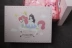 Mùa thu và mùa đông cotton hộp quà tặng mùa xuân nữ bé trăng tròn công chúa túi quà tặng 3 sơ sinh sơ sinh 0-6 tháng set quà tặng trẻ sơ sinh Bộ quà tặng em bé