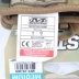 Mechanix Mỹ Kỹ Thuật Viên MultiCam Ngụy Trang Tốc Độ Găng Tay Chiến Thuật Đào Tạo Hoạt Động Lái Xe Sửa Chữa