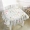 Trung Quốc ghế ăn ghế đệm tất cả các mùa trượt mat của hộ gia đình dày băng máy rửa thấm - Ghế đệm / đệm Sofa mẫu đệm ghế sofa gỗ đẹp