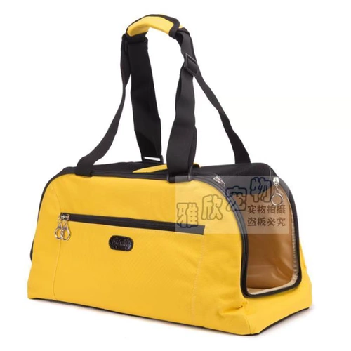 Модная сумка, дышащий трансформер для выхода на улицу, домашний питомец, оптовые продажи