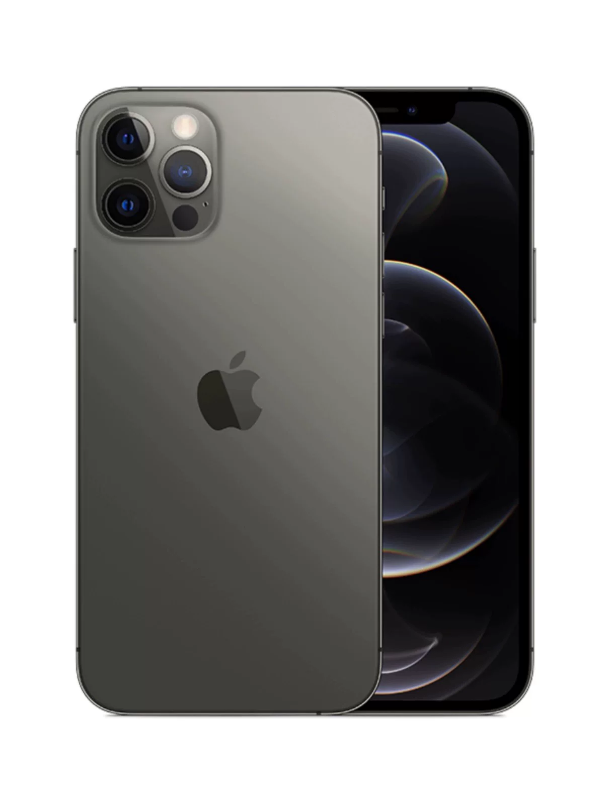 Apple, iphone 14, 14 pro max