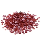 Керамический джинсовый чехол для телефона, аксессуар для сумки