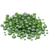 Керамический джинсовый чехол для телефона, аксессуар для сумки