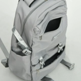 Вместительная и большая универсальная брендовая сумка через плечо, школьный рюкзак для школьников, сумка для путешествий, ноутбук, простой и элегантный дизайн