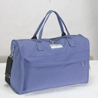 Светло-синий