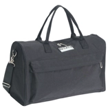 Сумка для путешествий, вместительная и большая сумка через плечо, спортивная сумка