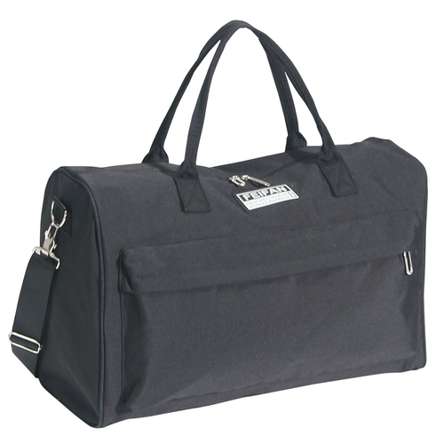 Сумка для путешествий, вместительная и большая сумка через плечо, спортивная сумка