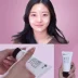 Hàn Quốc W.Lab Snow White Su Yan Cream WLAB Speed ​​White Cream Makeup Pre-sữa Làm sáng dưỡng ẩm Cách ly dưỡng ẩm Lười biếng demyself che khuyết điểm Sun màn hình / Pre-Make-up
