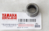 Yamaha Ling Ying ZY125 tươi Ling Ying Xun Ying Li Ying tuần tra eagle răng áp lực kim gear box needle roller bearing vòng bi 6001 Vòng bi