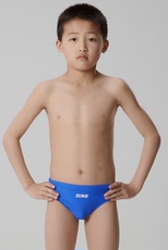 детский купальник zoke Чау грамм детей