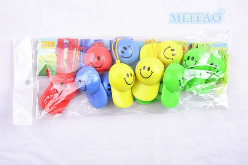 Шапка, свисток, игрушка, картхолдер, детский комплект, детское вечернее платье