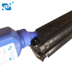 Cc388a toner 88a toner 388a máy in hp126a phổ quát p1108 hộp mực m1136 HP p1106 - Hộp mực Hộp mực