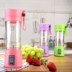 máy xay sinh tố vitamix Máy ép trái cây tự động máy ép trái cây tươi vắt nhỏ máy xay sinh tố bluestone Máy ép trái cây