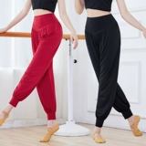 Штаны, фонарь, современная спортивная одежда, оверсайз