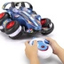 Điều khiển từ xa xe off-road sạc không dây điều khiển từ xa xe trẻ em đồ chơi cậu bé đồ chơi xe đua điện xe lớn xe đồ chơi cho bé Đồ chơi điều khiển từ xa