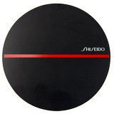 Shiseido, японский кушон, консилер, тональный крем, (в наличии на складе), новая коллекция