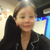 Hàn quốc phiên bản của thủy triều retro kính khung kim loại khung tròn cận thị vàng hộp lớn ánh sáng phẳng retro nữ văn học thủy triều có thể được trang bị kính Kính