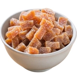 Shan Niu Ginger Sugar Sugar Cage Аутентичная ручная имбирная сахар Специальность 300 г имбирной кумулятура капуста закуски конфеты закуски