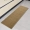 Howard bếp custom-made dải thảm bền mài mòn thảm không trơn trượt chống dầu vận chuyển cửa màu xám mới - Thảm sàn thảm chùi chân cao cấp