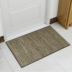 Huade bếp thảm tùy chỉnh nước-hấp thụ chống trượt dầu-proof sàn mat chân dài pad cửa mat phòng tắm có thể được tùy chỉnh Thảm