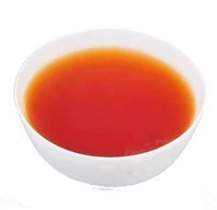 Красный (черный) чай, чай Лапсанг сушонг, 250 грамм