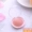 Phấn má Penny phấn hồng chính hãng trang điểm cánh hoa kéo dài rouge mờ cam dưỡng ẩm phấn trang điểm cầm tay - Blush / Cochineal