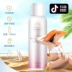 2 chai | vibrato với kem chống nắng phun body hydrating cổ làm trắng cô lập UV nam giới và phụ nữ