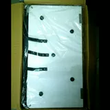 Dali Color расширение