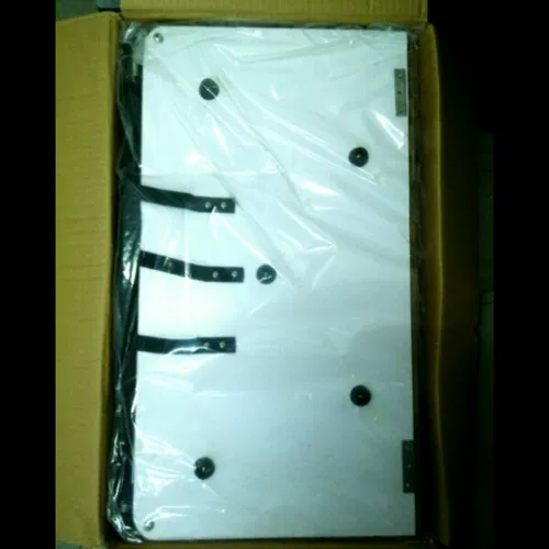 Dali Color расширение