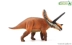 British CollectA I you him mô phỏng đồ chơi mô hình khủng long kỷ Jura thời tiền sử 88512 rồng oxhorn - Đồ chơi gia đình