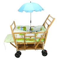 Вращение Wanxiang имеет модели краски+корпус матрас зонтик