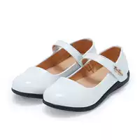 Женщины-белые