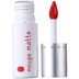 Barbella Babrea Lip Mud Red 503 Mist Lip Glazed Nữ 502 Mawei Thương hiệu Sinh viên giá rẻ Barbella 3ce cloud lip tint 