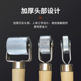 Герметик для шин, пленка для шин, шины, скребок