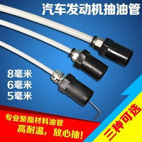 2 спецификации по 2 6 источников каждый