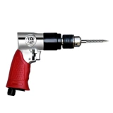 Пожизненная гарантия с использованием Yi Jing Low Grushroom Ding Qi Diamond Positive Returning Car Tire Groom Drilling Diamond Qi Diamond