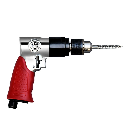 Пожизненная гарантия с использованием Yi Jing Low Grushroom Ding Qi Diamond Positive Returning Car Tire Groom Drilling Diamond Qi Diamond