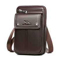 Коричневый большой номер [купить один, получи один, получи шесть]