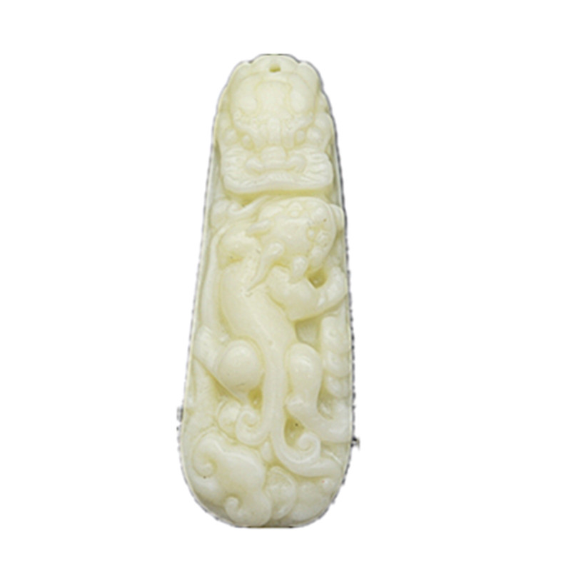 Малахит слэб. Императорский нефрит. Поле нефрит. Минерал нефрит бурятия. Малахит фон.