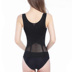 Eo cao corset, sau sinh, bụng, eo, ngực, ngực, vú, giảm béo, bodysuit, corset, dạ dày Sau sinh