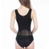 Eo cao corset, sau sinh, bụng, eo, ngực, ngực, vú, giảm béo, bodysuit, corset, dạ dày