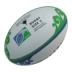 Rugby 5th tay khâu cao cấp cạnh tranh WEILIAN-512 cống hiến đặc biệt danh sách mới bóng bầu dục