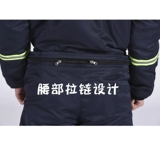 帤 帤 妫夎   綋 宸 宸 ヤ 綔 綔 搴 搴 搴 槻瀵 掕 掕 浣 浣 鏆栧 姞妫 夋 姞妫 夋 垚 竴 竴 竴 竴 竴 竴 竴 竴 竴 竴 竴 竴 竴 竴 竴 竴 竴 竴 竴 竴 竴 竴 竴 竴 竴 竴 竴竴 竴 竴 竴 竴 竴 竴 竴 竴 竴 竴 竴