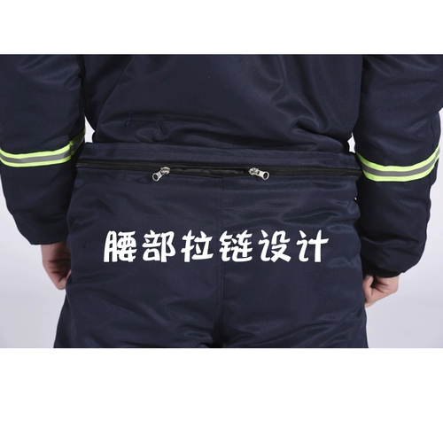 帤 帤 妫夎   綋 宸 宸 ヤ 綔 綔 搴 搴 搴 槻瀵 掕 掕 浣 浣 鏆栧 姞妫 夋 姞妫 夋 垚 竴 竴 竴 竴 竴 竴 竴 竴 竴 竴 竴 竴 竴 竴 竴 竴 竴 竴 竴 竴 竴 竴 竴 竴 竴 竴 竴竴 竴 竴 竴 竴 竴 竴 竴 竴 竴 竴 竴