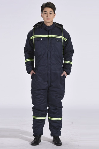 帤 帤 妫夎   綋 宸 宸 ヤ 綔 綔 搴 搴 搴 槻瀵 掕 掕 浣 浣 鏆栧 姞妫 夋 姞妫 夋 垚 竴 竴 竴 竴 竴 竴 竴 竴 竴 竴 竴 竴 竴 竴 竴 竴 竴 竴 竴 竴 竴 竴 竴 竴 竴 竴 竴竴 竴 竴 竴 竴 竴 竴 竴 竴 竴 竴 竴