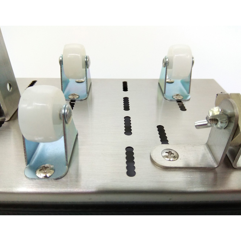 Купить Стеклянные бутылки резка устройство бутылка резка устройство ...